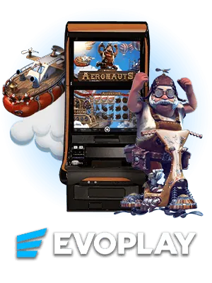 Quy tắc casino trực tuyến