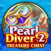 Xác nhận tài khoản qua email hoặc SMS