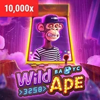 Bàn chơi Blackjack trực tuyến với người chia bài