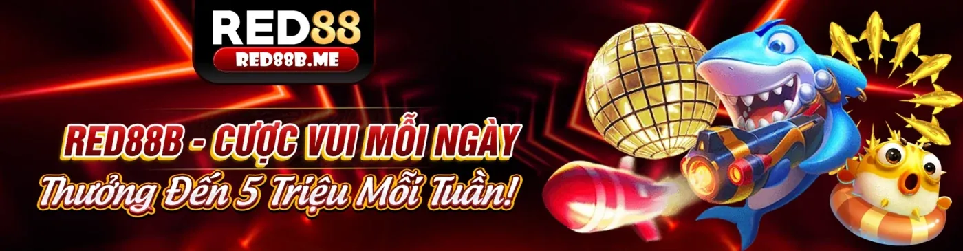 Hình ảnh banner nổ hũ đầy hứng khởi tại xin88 đăng nhập