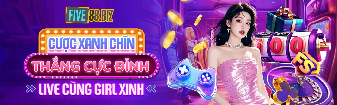 Phòng tránh các mối đe dọa bảo mật khi xin88 đăng nhập