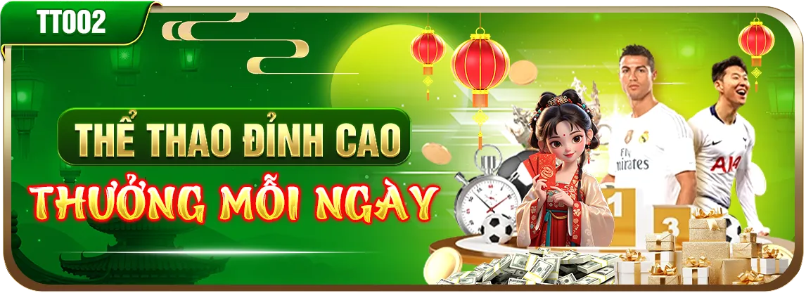 Hướng dẫn cá cược đá gà tại Xin88