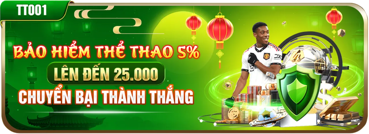 Giao diện ứng dụng xin88 trên điện thoại di động