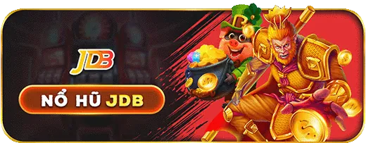 Tổng quan về game bắn cá tại xin88 đăng nhập