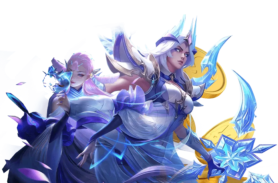 Hình ảnh minh họa các biện pháp bảo mật dữ liệu mạnh mẽ của xin88