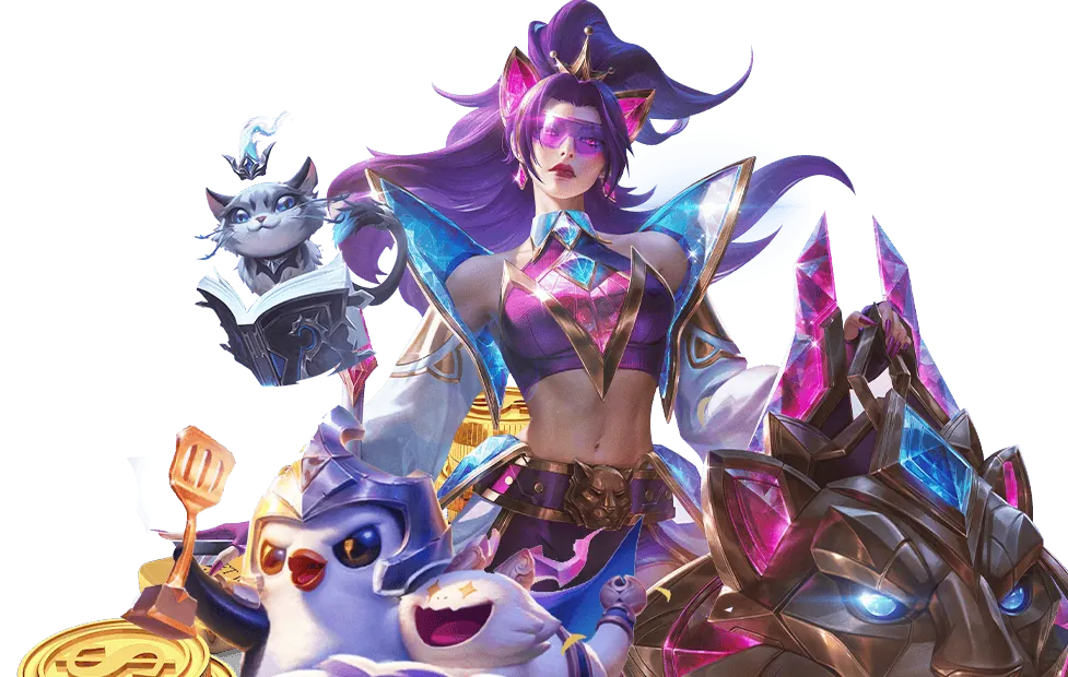 Hình ảnh minh họa phần câu hỏi thường gặp về chính sách cookie của xin88 đăng nhập