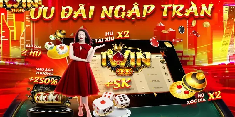 Hình ảnh jackpot lũy tiến khổng lồ tại xin88