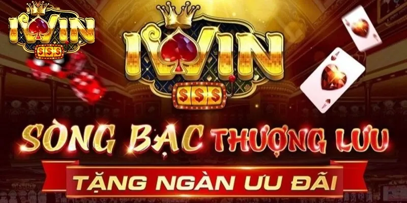 Trò chơi Slot Xin88