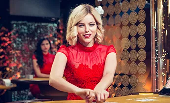 Giới hạn tiền gửi tại xin88 đăng nhập