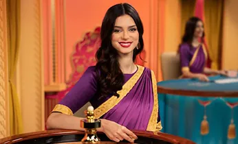 Luyện tập chế độ bắn cá tại xin88